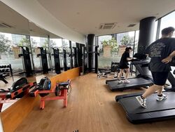 The Antares (D14), Apartment #521189601